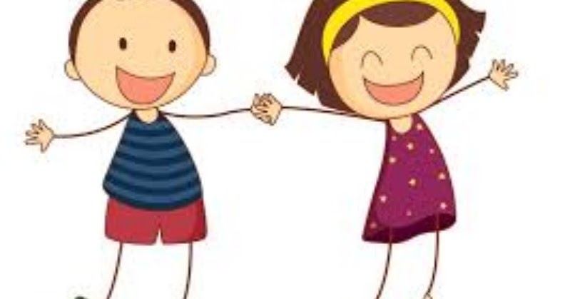 Makalah Strategi Pemasaran Dan Operasi Jasa Implementasi Perhotelan Education Information