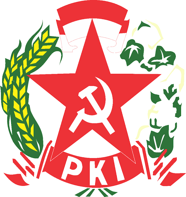 Partai Komunis Indonesia