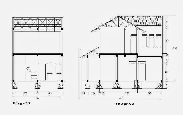 Image Result For Desain Renovasi Rumah Image Result For Desain Renovasi Rumah