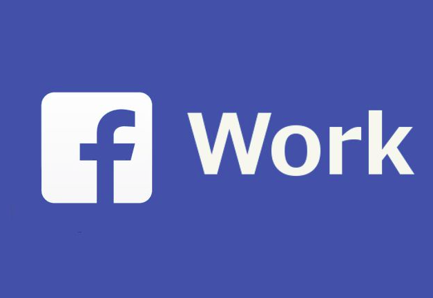 Facebook at Work年底推正式版，進階功能通通要收費