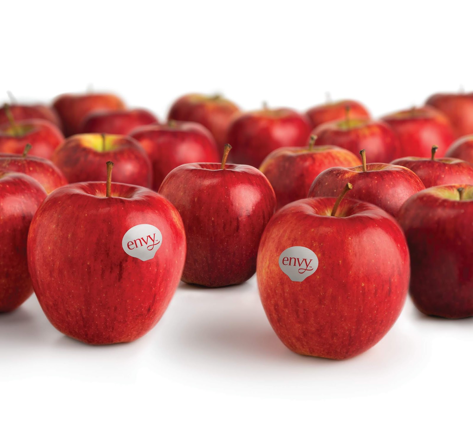 Visit Central Market for a Cooking Class with Envy Apples! # ...