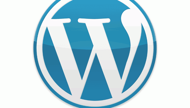 Cara Mengganti Tampilan Tema WordPress Paling Mudah! | RMBLOGNEO Cara Mengganti Tampilan Tema WordPress Paling Mudah! | RMBLOGNEO