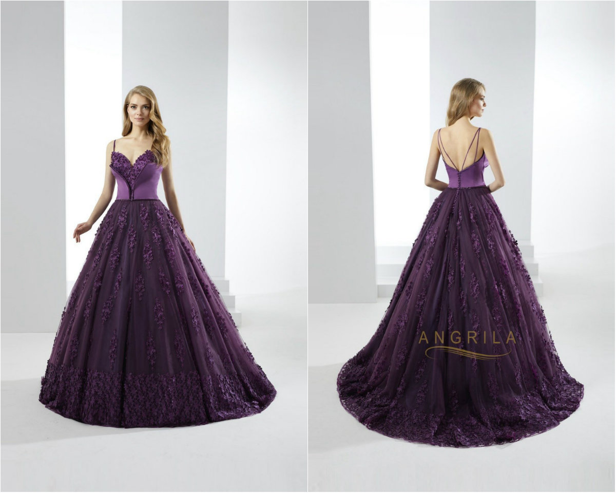 Bridesmaid affordable dresses los angeles, Jacket black katrina kaif maliaka arora Letter r stylish wallpapers backgrounds
