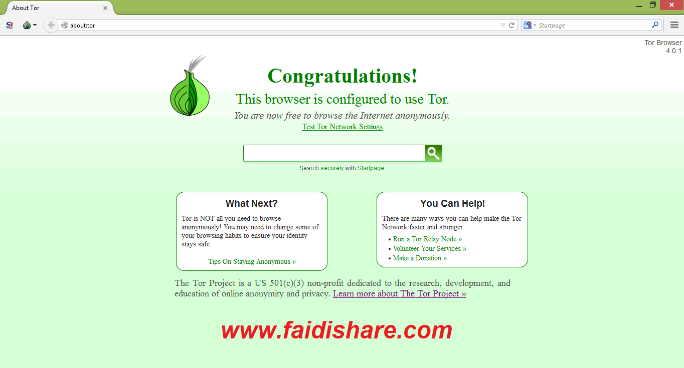 Www browser tor даркнетruzxpnew4af blacksprut for windows на русском языке даркнет
