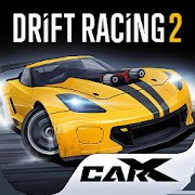 CarX Drift Racing 2 v1.3.0 MOD UPDATE