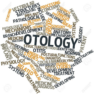 otologi-www.healthnote25.com