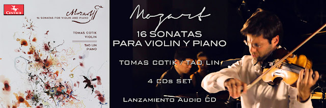 http://www.culturalmenteincorrecto.com/2018/02/mozart-16-sonatas-lanzamiento-en-cd.html