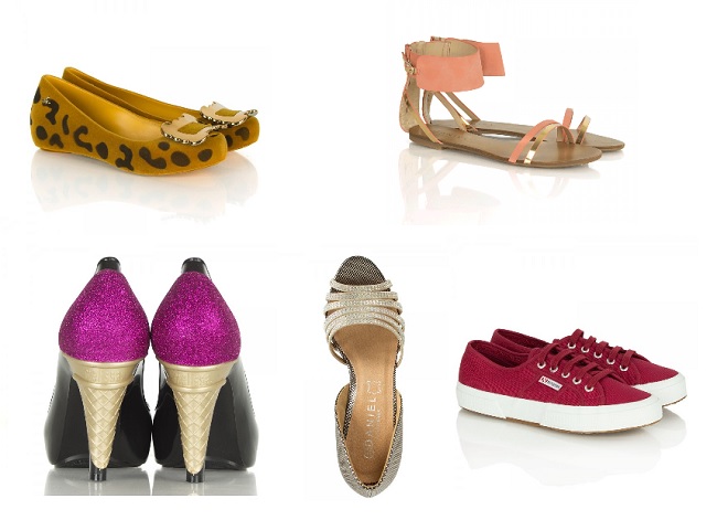 daniel dazzle shoes daniel dazzle shoes