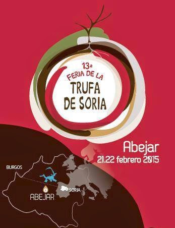 feria-de-la-trufa-soria-2015-cartel.jpg