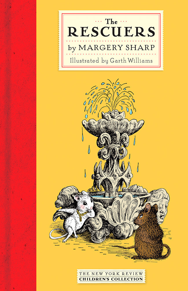 Крошка марджери моррис. Гертруда уилсон. Марджери мейсон. Мэри харрис смит. Марджери уильямс высокое разрешение.