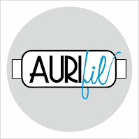 http://www.aurifil.com/