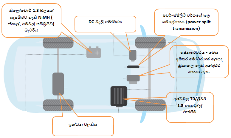 fig-1.png