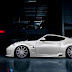 Nissan 370z Background