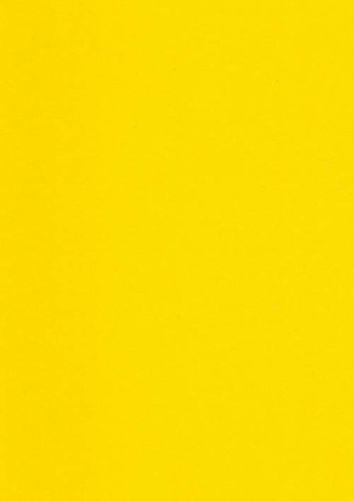 rekkó: yellow