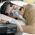 What is Sleep Apnea?