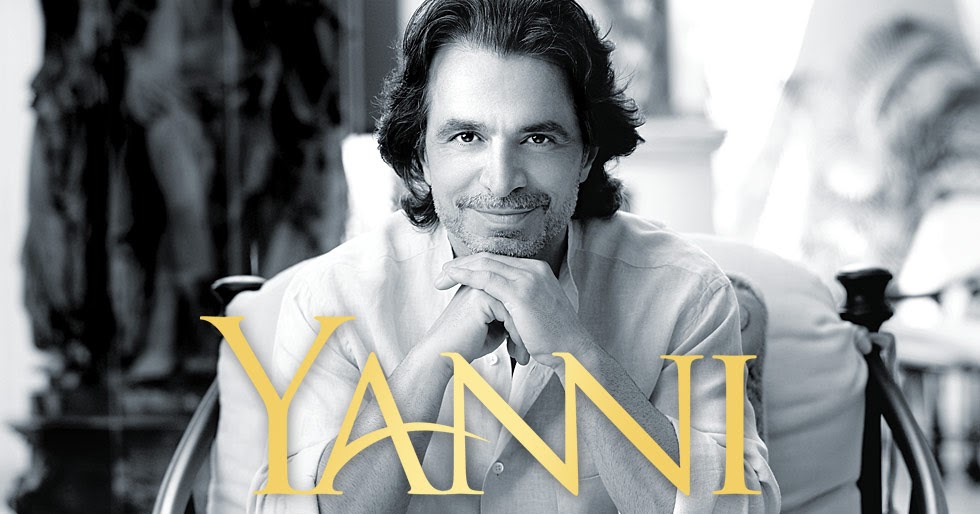 yanni ethnicity download free yanni ethnicity download free