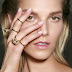 What nail shape is made for me?