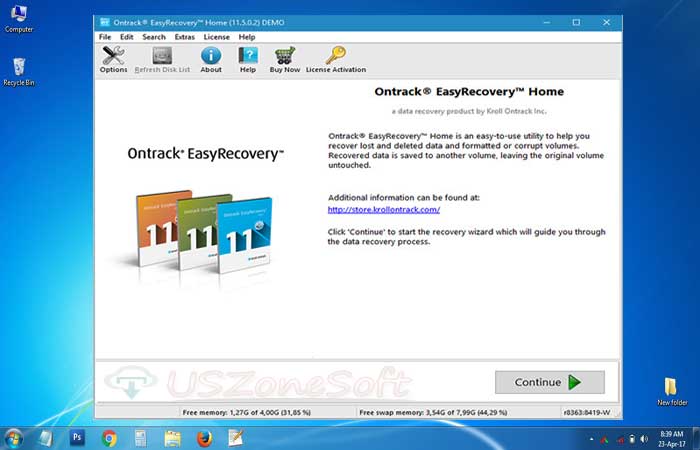 Download Download