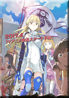 http://animezonedex.blogspot.com/2017/04/danmachi-gaiden-sword-oratoria.html