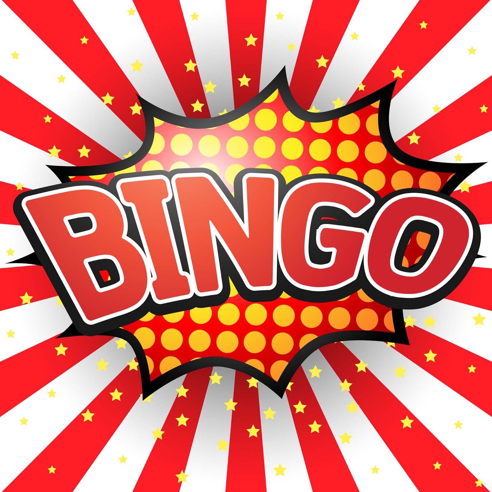 Things To Consider While Playing Online Bingo