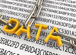 computer data security