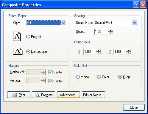 Technologination: Tutorial Desain PCB dengan Protel DXP 2004 (make own ...