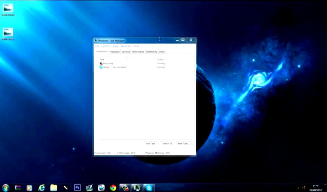 Desktop Background Locked At Work  Wallpapers Records