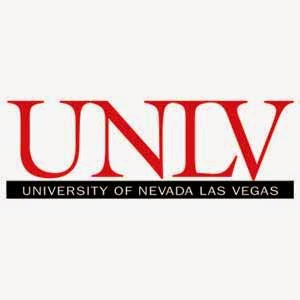 New Launch Condos near University of Nevada Las Vegas (S)
