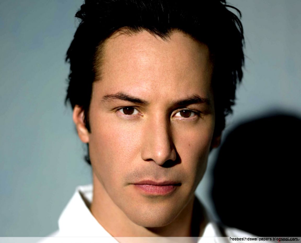 Keanu Reeves and Fundamental Films Revving Rally Car For China