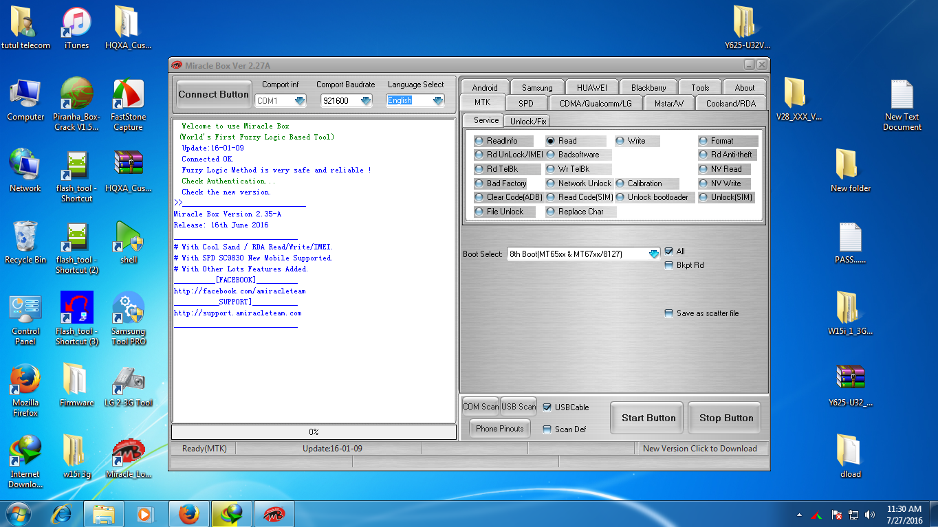 Proxycap 5 27 keygen free download Proxycap 5 27 keygen free download