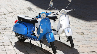 © Photo Gallery: Motorcycles Wallpapers