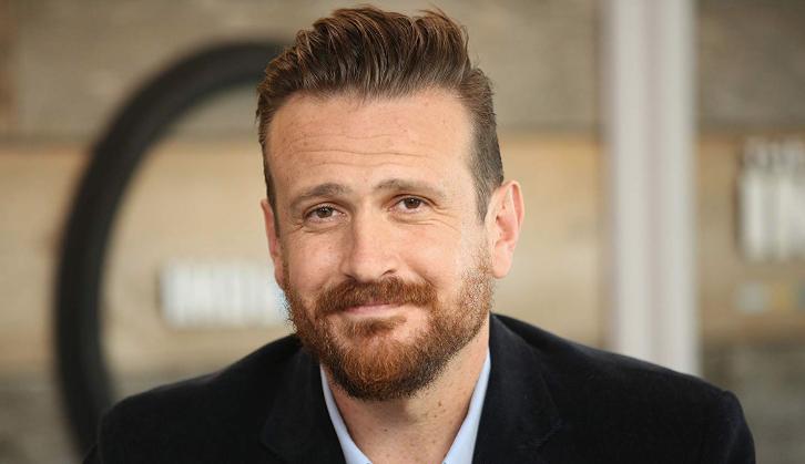 Dispatches From Elsewhere - Anthology Starring Jason Segel Ordered to Series by AMC