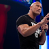 The Rock diz ter interesse em voltar aos ringues da WWE