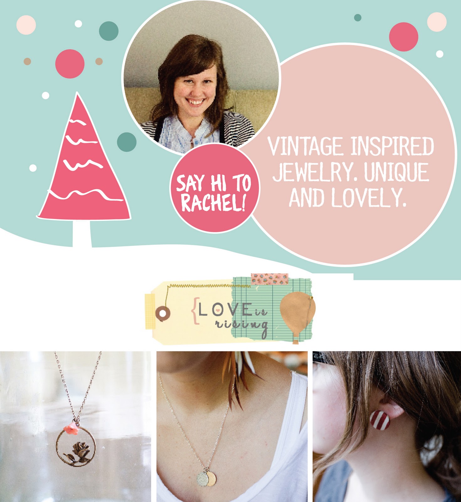 Buggie and Jellybean SWAG SWAP WEEK 2012coupon codes galore!