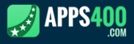 APPS400