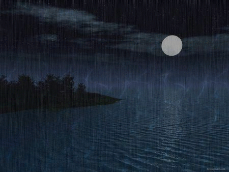 dark-night-layout-raining-31000.gif