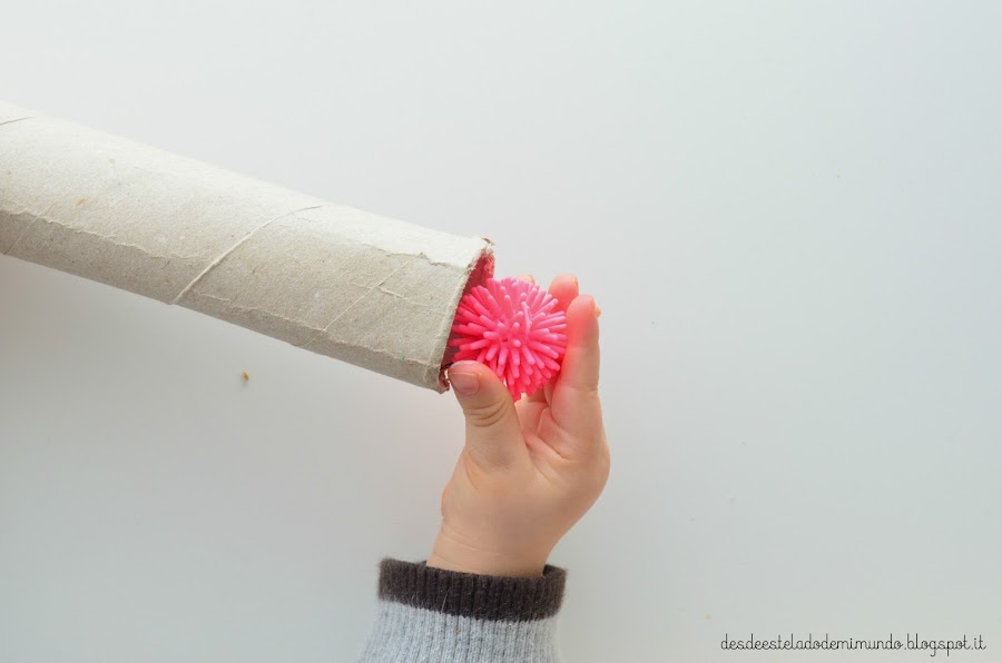 TOYS DESDEESTELADODEMIMUNDO.BLOGSPOT.IT