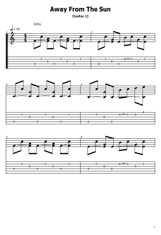 Away From The Sun Tabs 3 Doors Down. How To Play Away From The Sun Chords On Guitar Online,3 Doors Down - Away From The Sun Chords Guitar Tabs Online,3 doors down songs,brad arnold,3 doors down away from the sun,3 doors down the better life,3 doors down lyrics,3 doors down tour 2019,3 doors down us and the night,3 doors down trump,3 doors down best songs,learn to play Away From The Sun Tabs 3 Doors Down guitar,guitar Away From The Sun Tabs 3 Doors Down for beginners,guitar lessons Away From The Sun Tabs 3 Doors Down for beginners learn guitar guitar classes guitar lessons near me,Away From The Sun Tabs 3 Doors Down acoustic guitar for beginners Away From The Sun Tabs 3 Doors Down bass guitar lessons guitar,Away From The Sun Tabs 3 Doors Down tutorial. electric guitar lessons Away From The Sun Tabs 3 Doors Down best way to learn Away From The Sun Tabs 3 Doors Down guitar guitar Away From The Sun Tabs 3 Doors Down lessons for kids acoustic Away From The SunTabs 3 Doors Down guitar lessons guitar instructor guitar Away From The SunTabs 3 Doors Down basics guitar course guitar school blues guitar lessons,acoustic Away From The Sun Tabs 3 Doors Down guitar lessons for beginners guitar teacher piano lessons for kids classical guitar lessons guitar instruction learn Away From The Sun Tabs 3 Doors Down guitar chords guitar classes near me best guitar Away From The Sun Tabs 3 Doors Down ,lessons easiest way to learn guitar best Away From The Sun Tabs 3 Doors Down guitar for beginners,electric guitar for beginners basic guitar Away From The Sun Tabs 3 Doors Down lessons ,learn to play Away From The Sun Tabs 3 Doors Down acoustic guitar ,learn to play Away From The Sun Tabs 3 Doors Down electric guitar guitar teaching guitar teacher near me lead guitar lessons music lessons for kids guitar lessons for beginners near ,fingerstyle guitar Away From The Sun Tabs 3 Doors Down lessons ,flamenco guitar lessons learn electric guitar guitar chords for beginners learn blues guitar,guitar exercises fastest way to learn guitar best way to learn to play guitar private guitar lessons learn acoustic guitar how to teach guitar music classes learn guitar for beginner singing lessons for kids spanish guitar lessons easy guitar lessons,bass lessons adult guitar lessons drum lessons for kids how to play guitar electric guitar lesson left handed guitar lessons mandolessons guitar lessons at home electric guitar lessons for beginners slide guitar lessons guitar classes for beginners jazz guitar lessons learn guitar scales local guitar lessons advanced guitar lessons, Away From The Sun  Tabs 3 Doors Down, kids guitar learn classical guitar guitar case cheap electric guitars guitar lessons for dummies easy way to play guitar cheap guitar lessons guitar amp learn to play Away From The Sun Tabs 3 Doors Down bass guitar guitar tuner electric guitar rock guitar lessons learn bass guitar classical guitar left handed guitar intermediate guitar lessons easy to play guitar acoustic electric guitar metal guitar lessons buy guitar online Away From The Sun Tabs 3 Doors Down bass guitar guitar chord player best beginner guitar lessons acoustic guitar learn guitar fast guitar tutorial for beginners acoustic bass guitar guitars for sale interactive guitar lessons fender acoustic guitar buy guitar guitar strap piano lessons for toddlers electric guitars guitar book first guitar lesson cheap guitars electric bass guitar,Away From The Sun 3 Doors Down. How To Play Away From The SunChords On Guitar Online