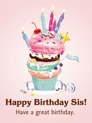 sister-birthday-happy-birthday-wishes