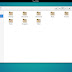 Ubuntu GNOME 16.04 Xenial Xerus screenshots