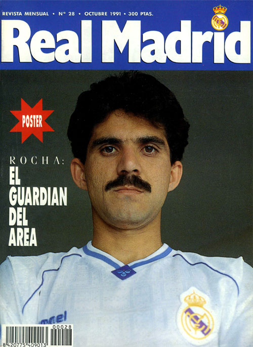 El hilo de los popuheads futboleros II - Página 18 1991-92-Revista-Real-Madrid-28-Historias-del-Real-Madrid
