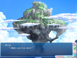 Edelweiss captura Edelweiss captura