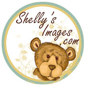 Shellys Images