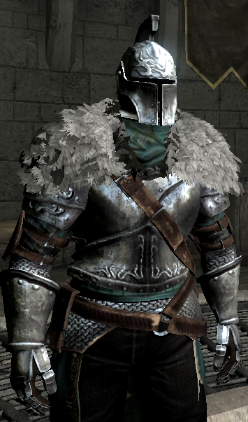 dark souls combat mods for skyrim dark souls combat mods for skyrim