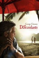 Watch The Descendants Movie (2011)