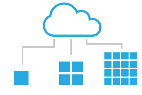 數位時代翻攝自 Particle 官網 數位時代翻攝自 Particle 官網