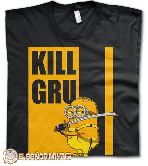 http://www.miyagi.es/camisetas-de-chico/Camiseta-Kill-Gru-Minions-negra