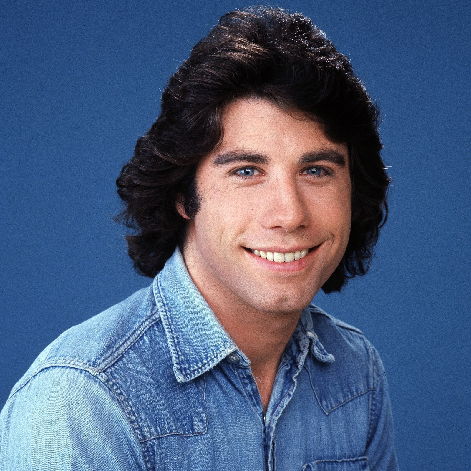 10 FILMES COM JOHN TRAVOLTA Os Anos Perdidos 10 FILMES COM JOHN TRAVOLTA Os Anos Perdidos
