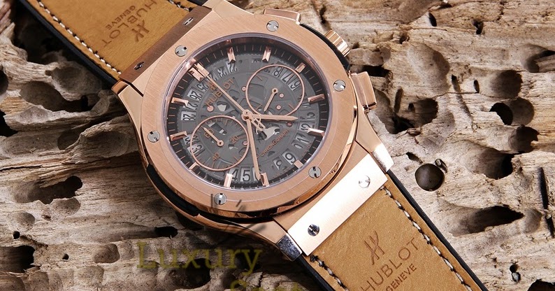 582888 hublot