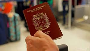 Vea hasta cuando se mantendrá el costo de Trámites de pasaporte a través de la pagina oficial del Saime Vea hasta cuando se mantendrá el costo de Trámites de pasaporte a través de la pagina oficial del Saime